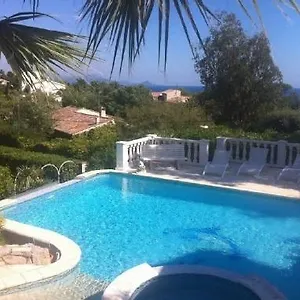 villa-manu-bb-chambre-dhote.fr-provencehotel.com/
