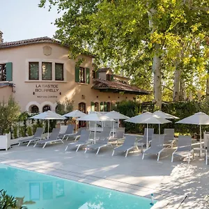 la-bastide-bourrelly.aixenprovencehotels.org/