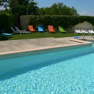 chambres-dhotes-chez-cecile.fr-provencehotel.com/