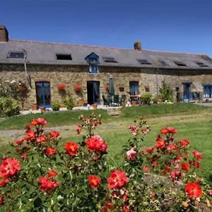 https://chambre-dhote-la-bouliere.inbrittany.com