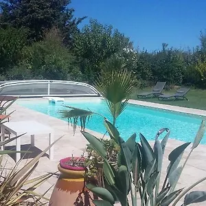 chastel.fr-provencehotel.com/